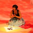 소극장 하다 이미지