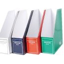 서일상사 이미지