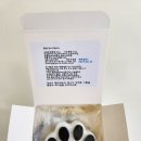 아이러브멍 이미지