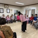 덕봉경로당 네이버블로그