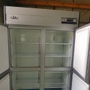 삼보냉동