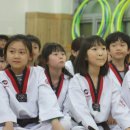 예사랑태권도 이미지