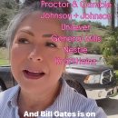 주연약국 | 영양소약국: 미국텍사스주 타이레놀집단소송전말/임산부해열제/존슨앤존슨/자폐, ADHD연관성