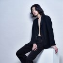 신진엔터테인먼트 이미지