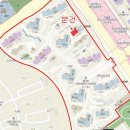 가람마을5단지 엘크루 이미지