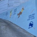 용산-223 이미지