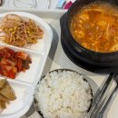 팔달관스넥아주대