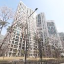 참좋은공인중개사사무소 이미지