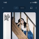 거금민박 이미지