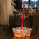 어폰드 | 도쿄 시부야 카페: 온더코너 on the corner