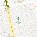 마들소아약국 이미지