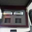 유니온메디칼 이미지