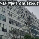 (주)모노뱅크