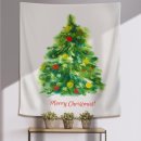 패브릭아트수채화 이미지