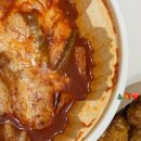 교촌치킨 만촌2호점 이미지