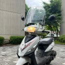 우정모터스 이미지