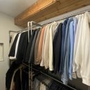 슬기로운 정리수납 이미지