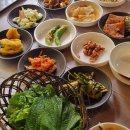 (주)화산셀프주유소 이미지