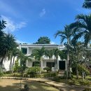 더스토리 모텔 | 보홀 더스토리 출국팩 0.5박 솔직후기 ㅣ 아기랑 비추천하는 이유