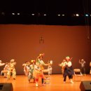 칠지 경로당 이미지