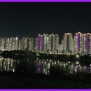 통큰부동산공인중개사사무소 이미지