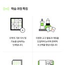 아담리즈수학평택1센터학원