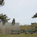 오마한센인공원 이미지