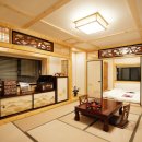 니지모리료칸 이미지