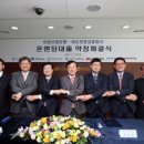 지원커머셜 이미지