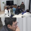 이경규농장 이미지