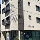 청두곶15길 18 이미지