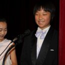 함창중앙초등학교 이미지