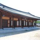 보자기아트 이미지