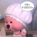 [홍대/합정] 서울 쇼핑리스트_ 편집샵/의류 브랜드 추천_1편