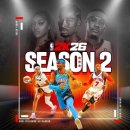 (주)시즌글라스 이미지