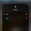호텔 피에드 동대구 이미지