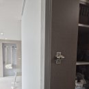 한숲로33번길 이미지