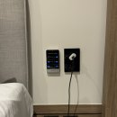 하운드 동대구역점 이미지