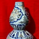 죽포(여) 이미지