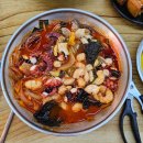 신생반점 | 부안군 여행 짬뽕 맛집 신생반점 내돈내산 후기