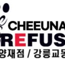 레푸스네일