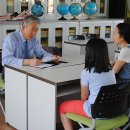 세풍초등학교 이미지