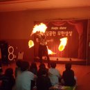 대관령도서관 이미지