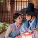 혜안한복