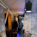 세븐일레븐 서울대샤로수 이미지