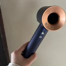 메종드시고르 이미지