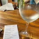 HM 카닥터 | 나만 몰랐던 스타트업 정보 창고