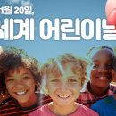 굿메딕스 이미지