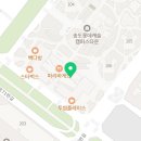 텐퍼센트커피송도캠퍼스타운역점 - 107617 | 텐퍼센트커피송도캠퍼스타운역점