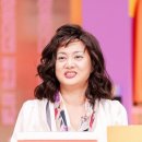 백운시장 이미지